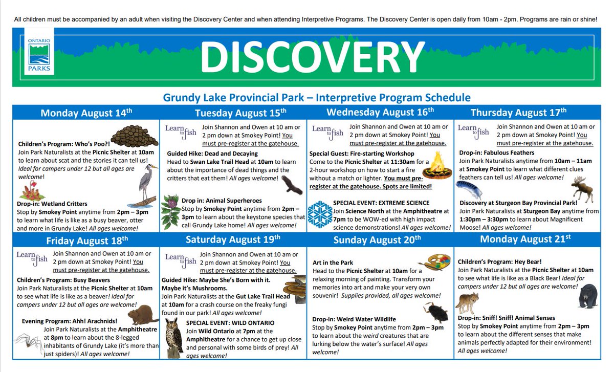 GrundyLakePP tweet media