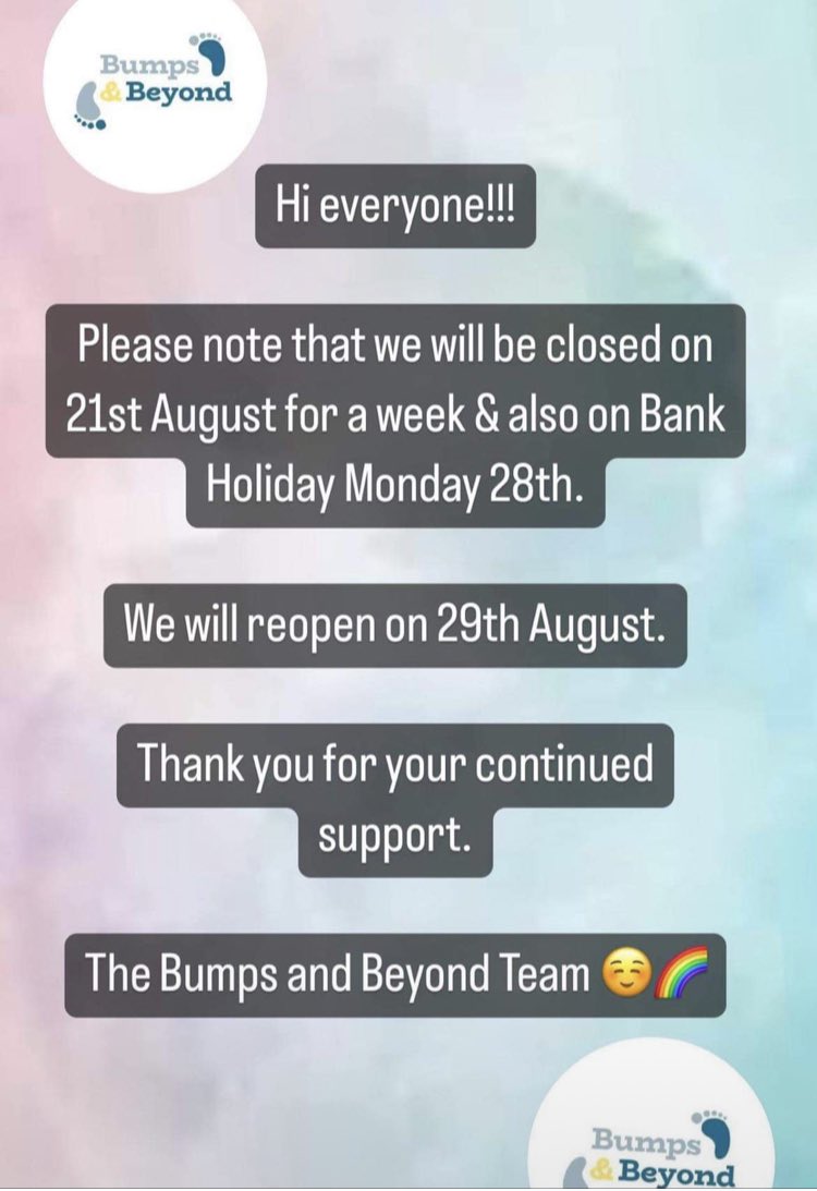 bumps_beyond's tweet photo. https://t.co/ZF29cEIFh2