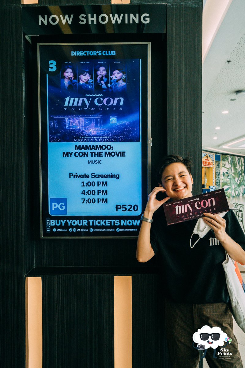 skyprintsph's tweet photo. Part 5: MOOvie Goers! 
Enjoy your photos guys! 😍
Don't forget to tag us, especially our volunteer photographer @amberdchua .😄

Download your photos here! 👇
https://t.co/sSYxiqSbj3 https://t.co/uEQCnwGP8l