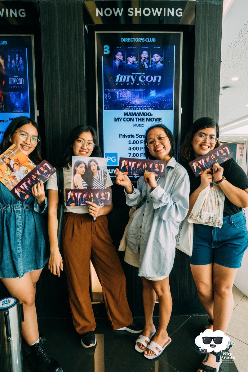 skyprintsph's tweet photo. Part 5: MOOvie Goers! 
Enjoy your photos guys! 😍
Don't forget to tag us, especially our volunteer photographer @amberdchua .😄

Download your photos here! 👇
https://t.co/sSYxiqSbj3 https://t.co/uEQCnwGP8l