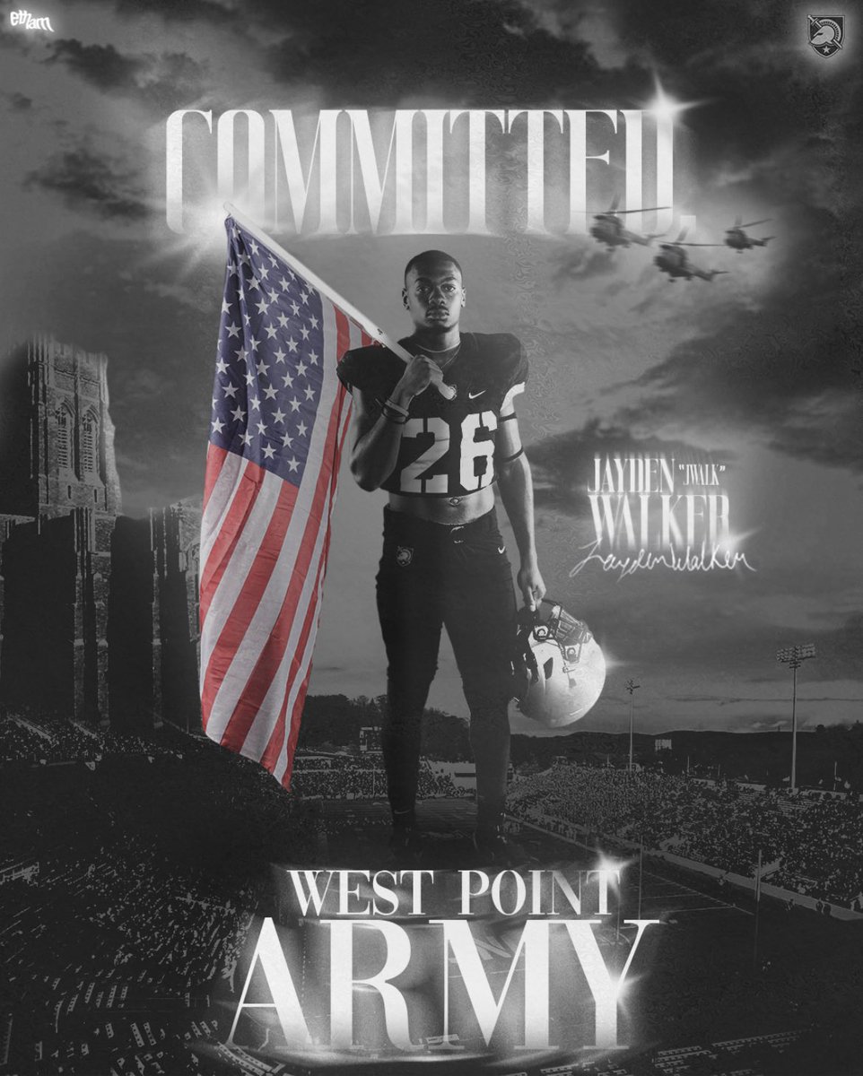 Jayden “JP” Walker tweet media