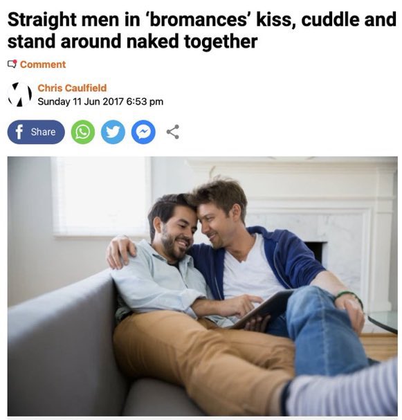 Jayda Fransen tweet media