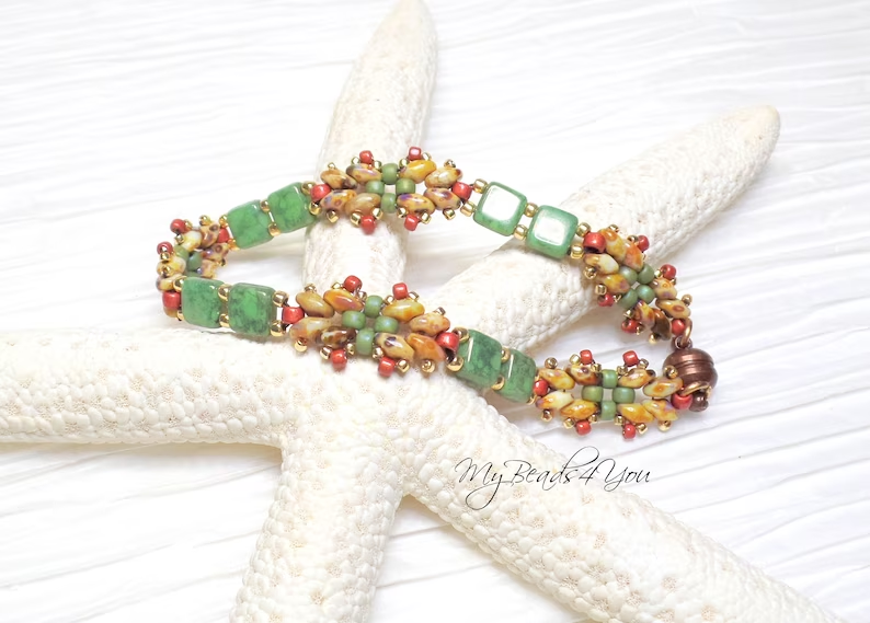 MyBeads4You_'s tweet photo. Good Morning!!
#Earlybiz #craftbizparty #shopindie #Smilett23 #Etsy #DIY #funcrafts #diygifts
https://t.co/yorrA5x9RY via @Etsy https://t.co/pGfBawuLDU