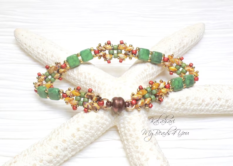 MyBeads4You_'s tweet photo. Good Morning!!
#Earlybiz #craftbizparty #shopindie #Smilett23 #Etsy #DIY #funcrafts #diygifts
https://t.co/yorrA5x9RY via @Etsy https://t.co/pGfBawuLDU