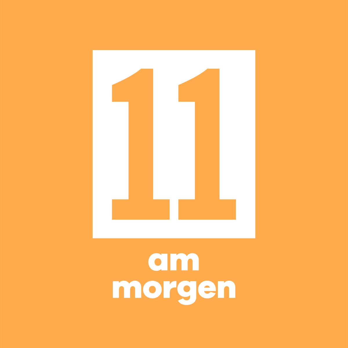 11FREUNDE_de tweet media