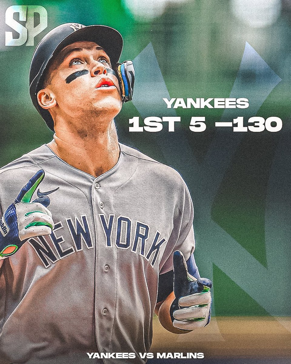 Sharp Picks Consultants tweet media