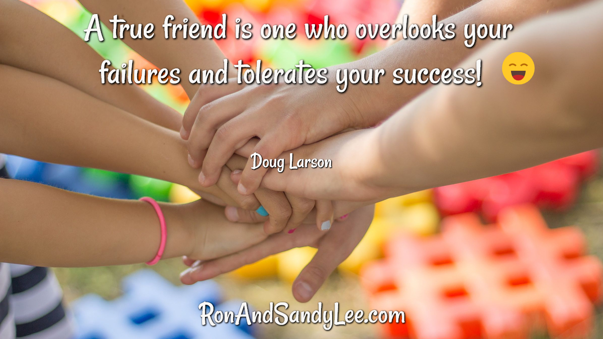 SandyLeeAndRon's tweet image. Funny, but pretty much true! 🧡💛💚💙💜❤️
#workforyourself #successleavesclues #entreprenuers