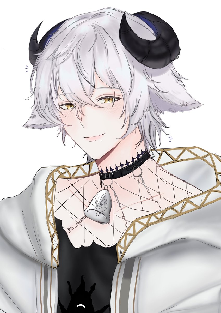 บาแบ๊ะ !