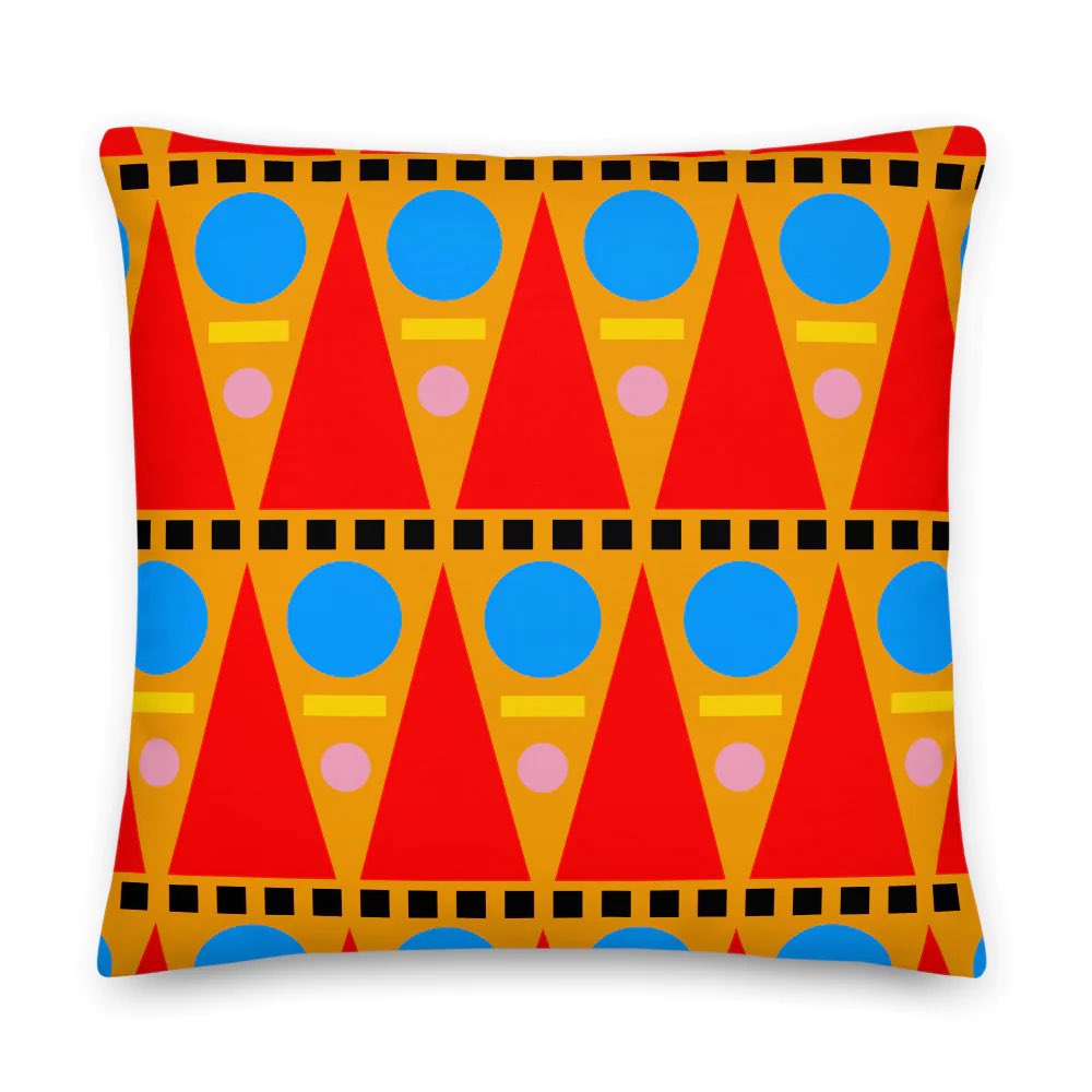 Absolutely_ANF's tweet photo. Now starting from only £24 (!) check out our AWESOME range of colourful cushions for your home https://t.co/2aN1LN7rd2 https://t.co/7umQUJEQNF
