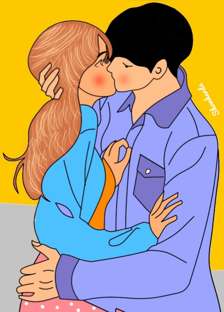 Love Picture Art 🎨🎨
#art #artist #drawing #draw #digitalart #paintings #love #Amazing #pictures #photo #arts