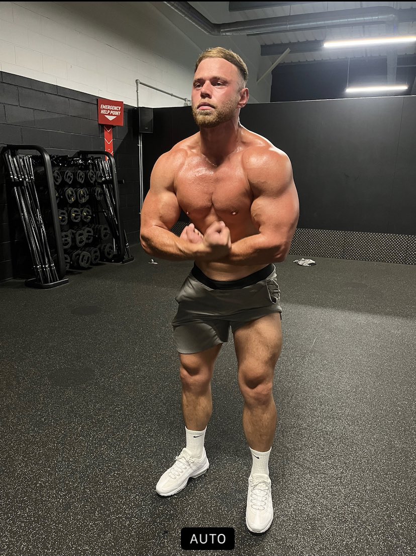 🦍