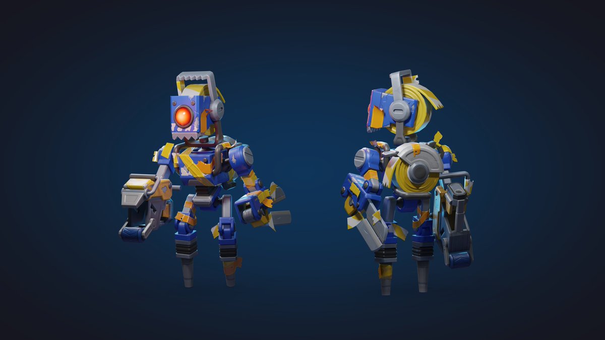 isli👨🏻 tweet media