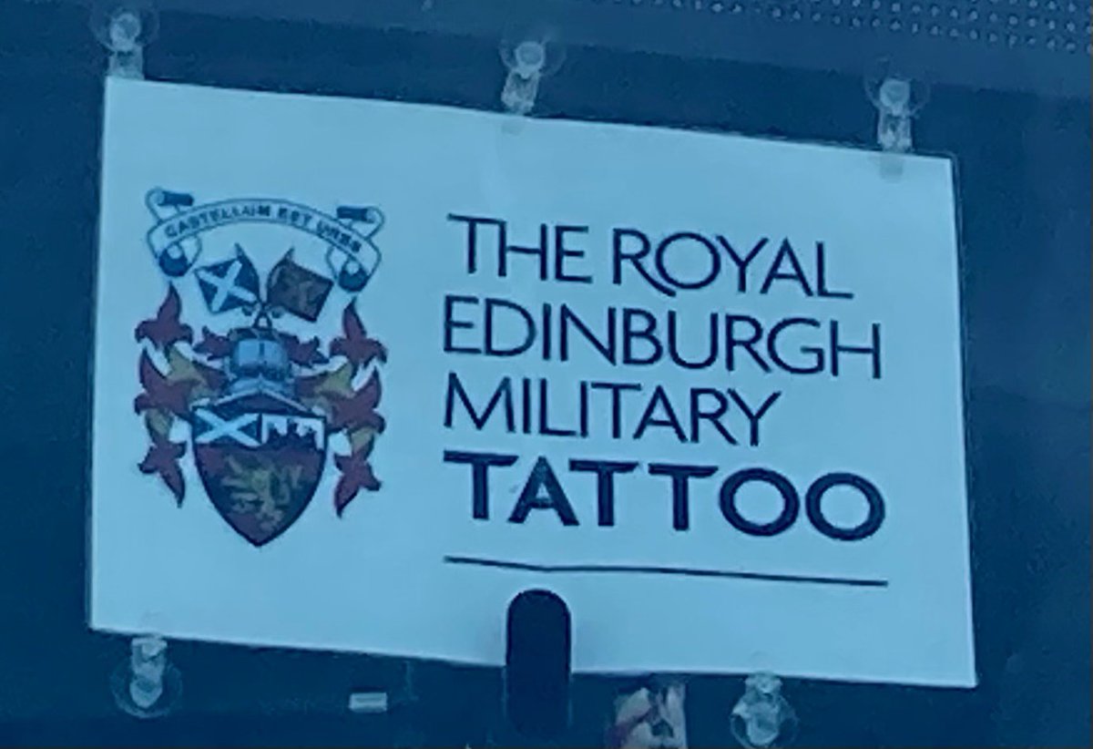 CapitalCruising tweet media