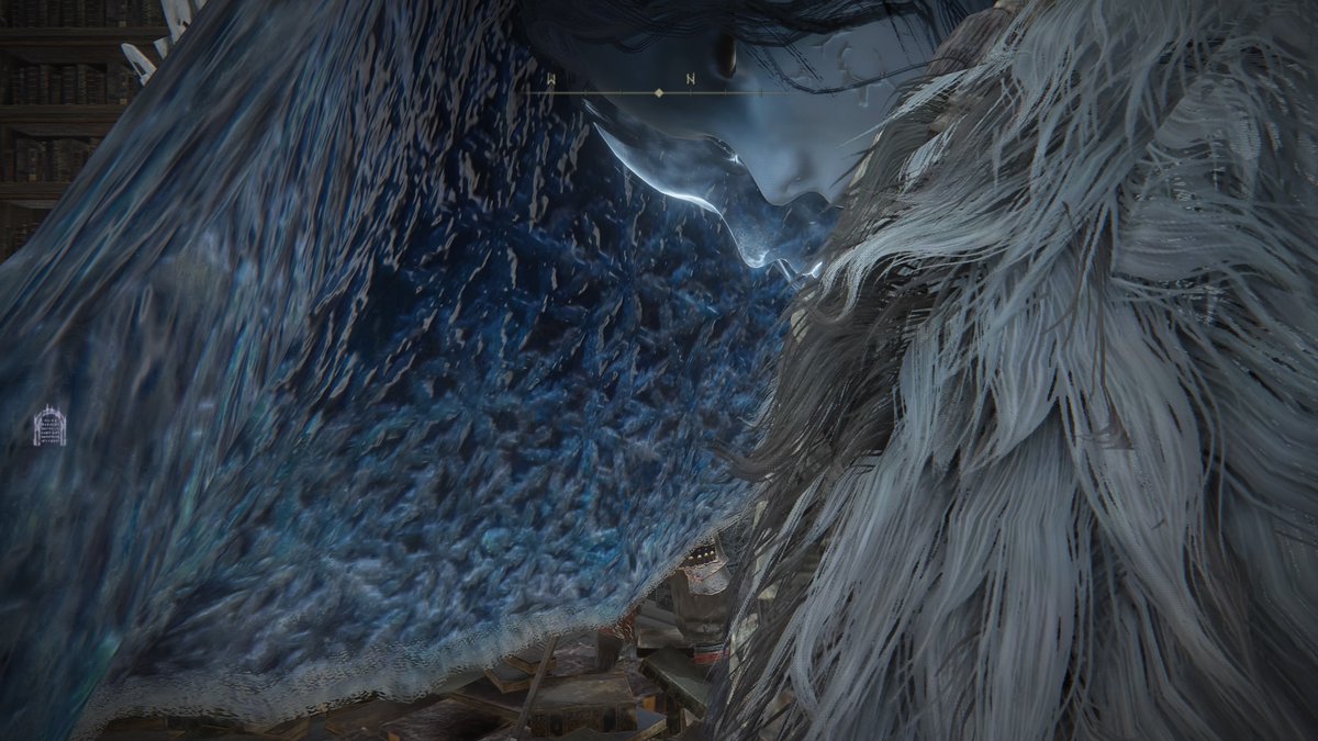 LostZumbi's tweet photo. #eldenring #PS4share https://t.co/mN6NSZvKJ0