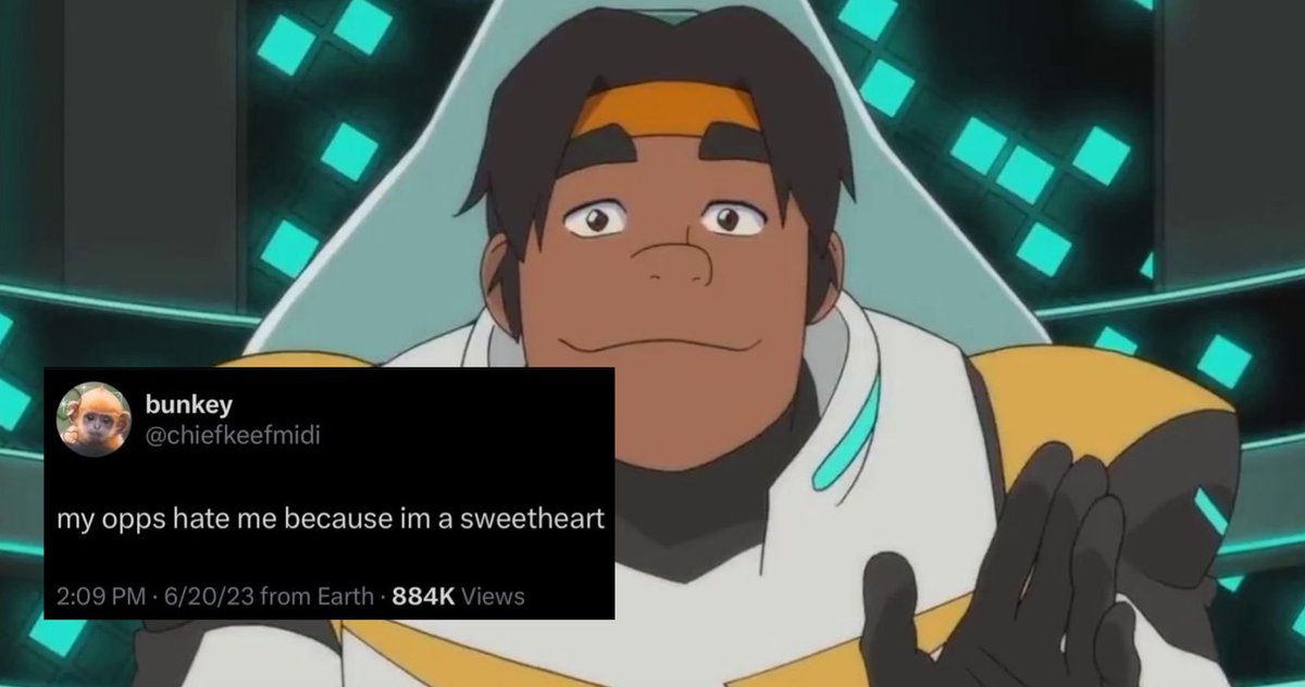 thisisyoursongg's tweet photo. vld as these stupid tweets pt2 https://t.co/BWGNKpiVXg