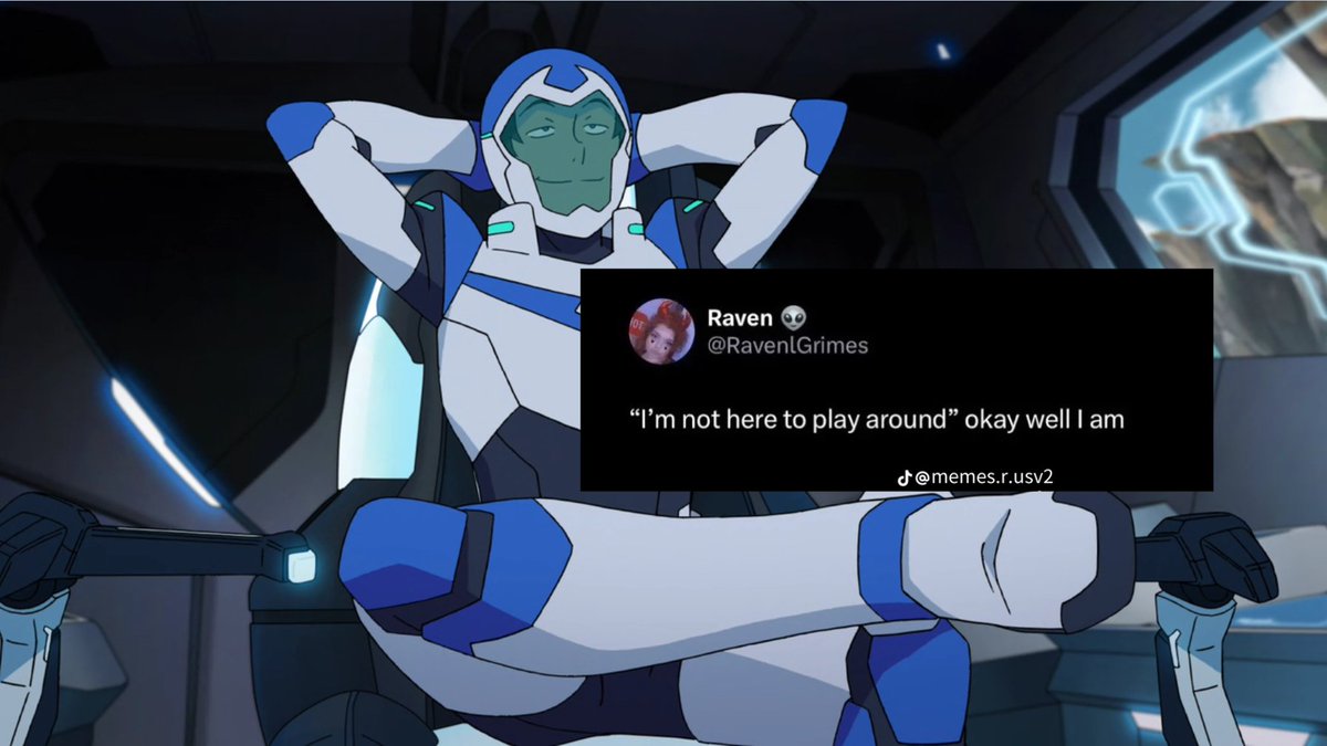 thisisyoursongg's tweet photo. vld as these stupid tweets pt2 https://t.co/BWGNKpiVXg