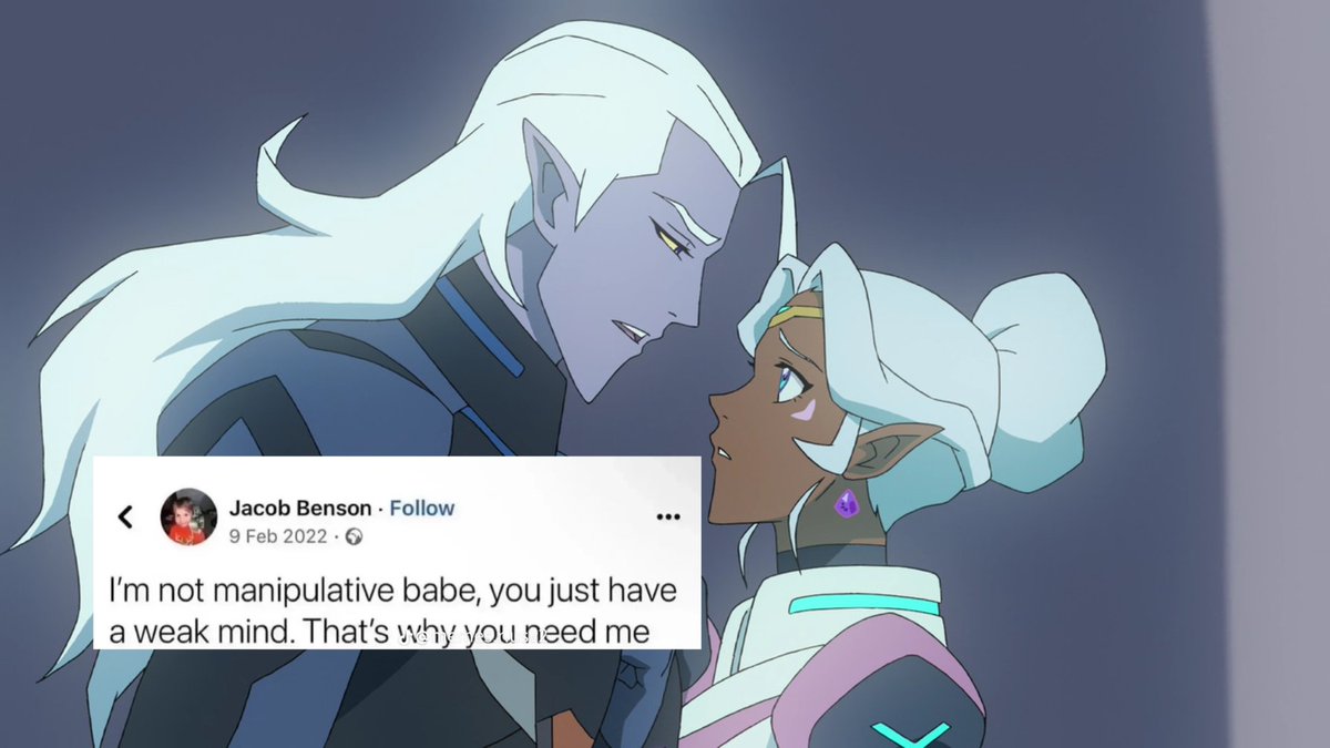 thisisyoursongg's tweet photo. vld as these stupid tweets pt2 https://t.co/BWGNKpiVXg