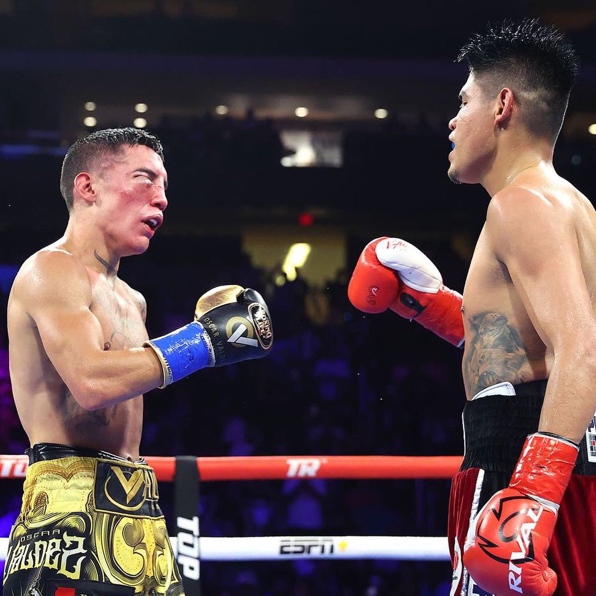 spiderdyor's tweet photo. Gracias a toda esa gente que está conmigo en las buenas y en las malas, hice mi mayor esfuerzo para ganar pero no fue suficiente. Felicidades Vaquero Navarrete. 
Gracias a mi esquina, regresaremos #TeamValdez @caneloteam @elluislamadrid @toprank 
#PuroNogales 
#NoBoxingNoLife https://t.co/Ruw9OO6j4u