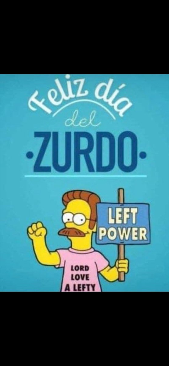 RebecaAlsina's tweet photo. #LeftHandersDay #DiaInternacionalDelZurdo @RogerSerra5 @PizarroTma 😘 https://t.co/GxWxVUuyUL
