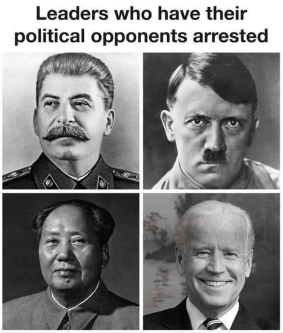 justLori tweet media