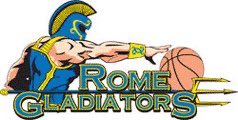 MiLBWanderlust's tweet photo. @PraiggJosh @AldrigeThomas @GoalieCletus @GoStripers Rome has already had the Gladiators, doubtful they recycle an already used name. https://t.co/MSzWTYfLiB