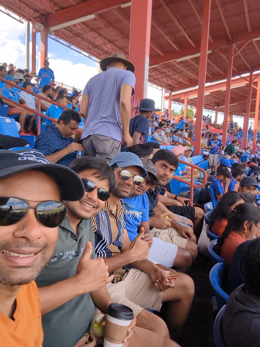 JagadeeshBabuCH's tweet image. #WIHOME