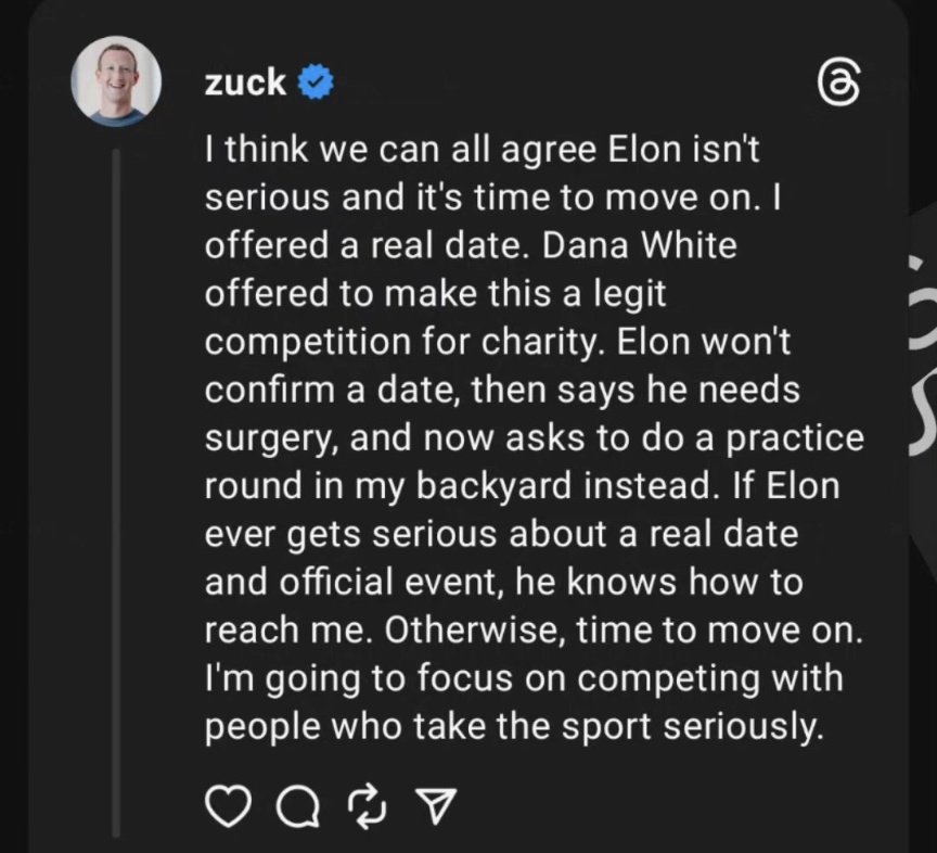 Adrián Hidalgo tweet media