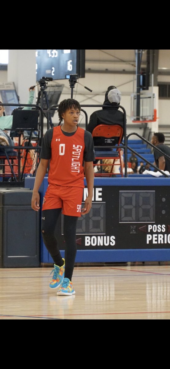 After a great talk with Coach <a href="/KennyTripp/">Kenny Tripp</a> I am humbled and blessed to announce that I have received my first official offer from Adams State University. <a href="/247Sports/">247Sports</a> <a href="/VerbalCommits/">Verbal Commits</a> <a href="/coach_bmase/">BRANDON MASON</a> @AbqBballClub <a href="/AlbuquerquePrep/">Albuquerque Basketball Prep School</a> <a href="/circuitfuture/">UA Future</a> <a href="/AdamsStateU_MBB/">Adams State Men’s Basketball</a> <a href="/krqesports/">Van Tate</a> <a href="/GeoffGrammer/">Geoff Grammer</a>