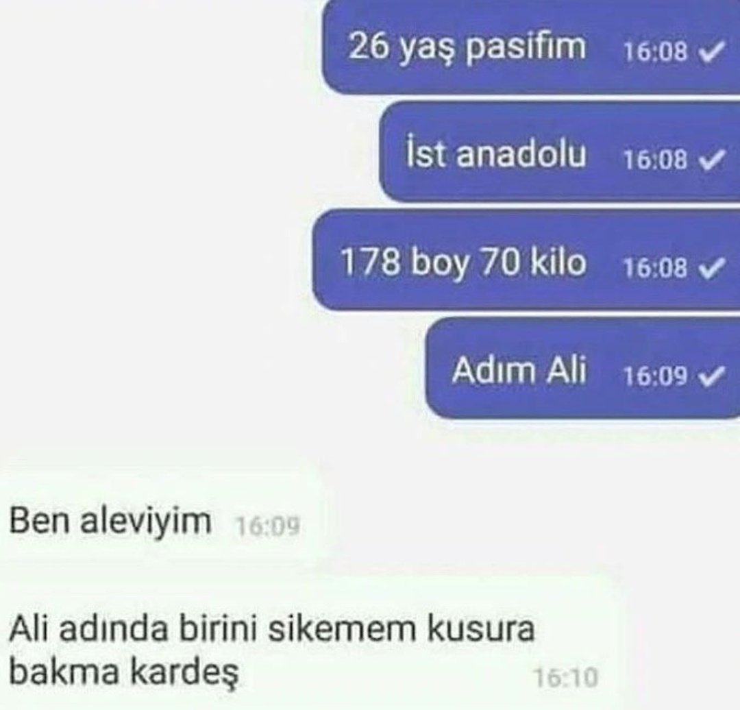 ibo keser (@lbokeser) on Twitter photo 