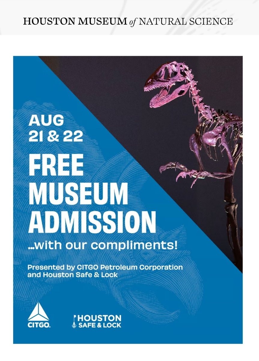 This is a place of inspiration for young and old.