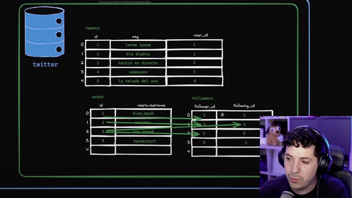 Miguel Ángel Durán tweet media
