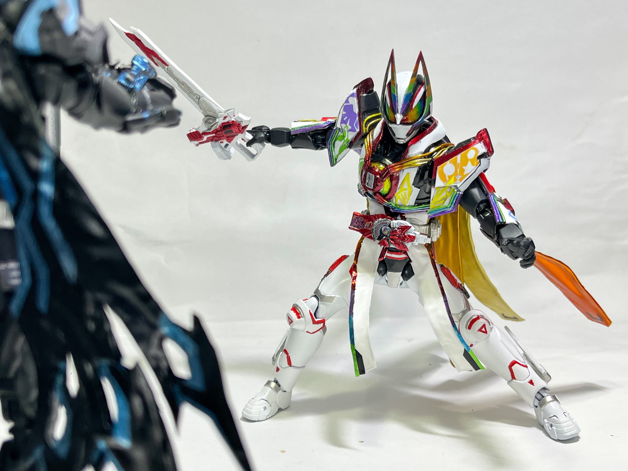 ひよろ on X: 