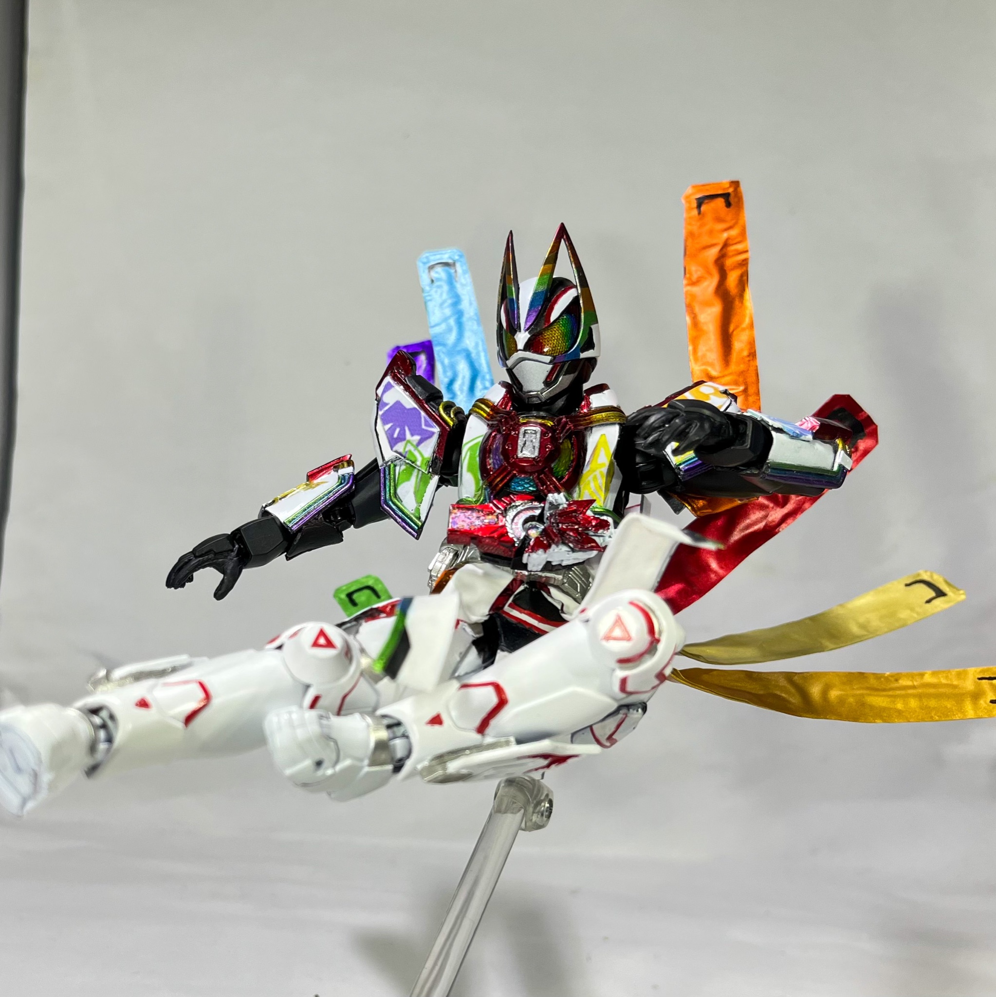 ひよろ on X: 