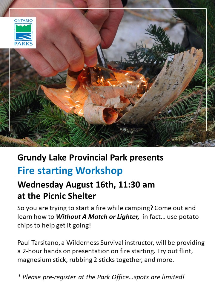 GrundyLakePP tweet media