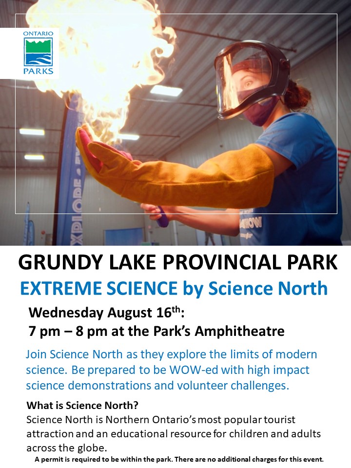 GrundyLakePP tweet media