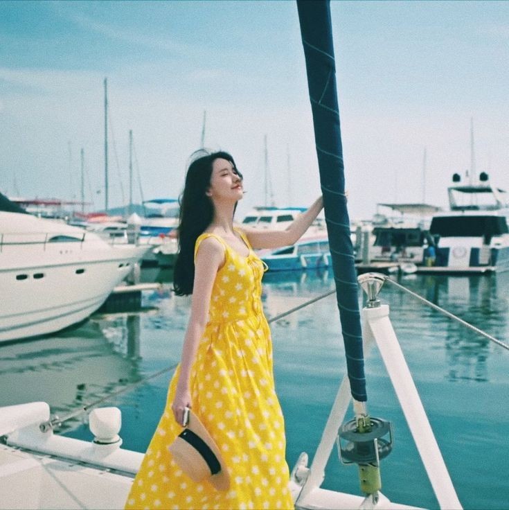 Najszczęśliwsza 🤍