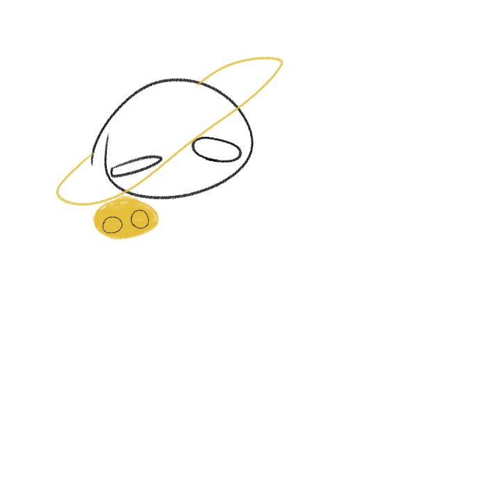 bocki___'s tweet photo. Estuve practicando el clip studio la verdad se me hace un poco complicado intetare practicar más xd https://t.co/0e0MYlnc1L