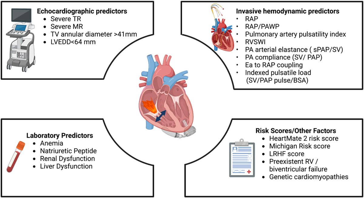 JACC Journals tweet media