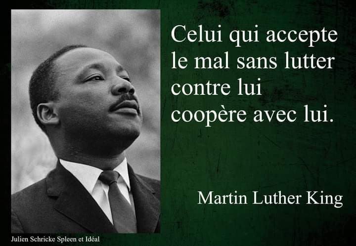 au Sénégal plus de 1000 personnes emprisonnées gratuitement par l'État sénégalais, le Président <a href="/SonkoOfficiel/">Ousmane Sonko</a> persécutés et mis en prison pour avoir montré la voie au peuple africain et personne ne bronche un mot sauf les personnes dignes de ce nom! Pauvres nous africains !