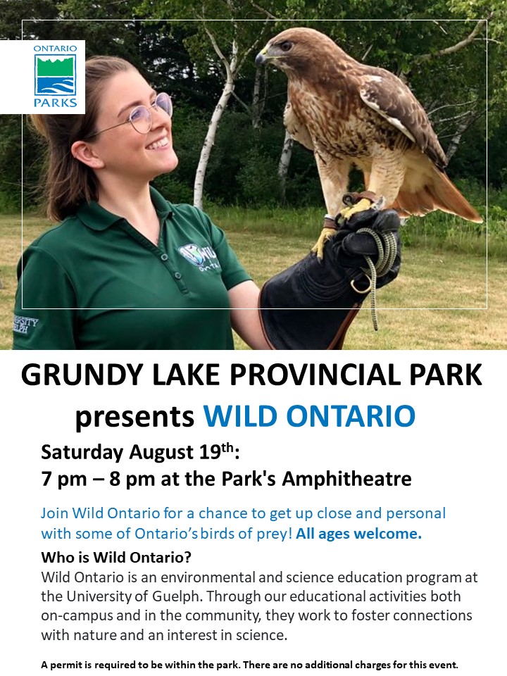 GrundyLakePP tweet media