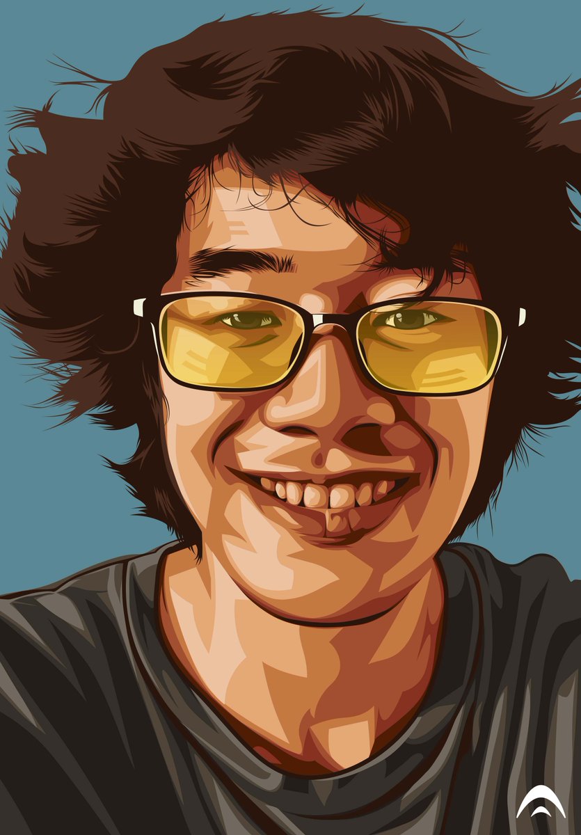 miangelooom's tweet photo. Kwek.png https://t.co/QUx3Dp9Q7C