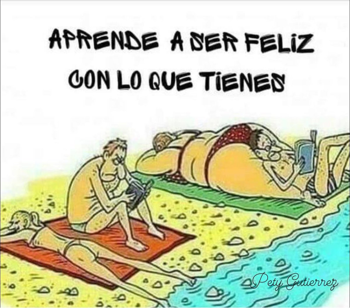 Angelitio_iD's tweet photo. Todo el tiempo #MedCare®️ #MedLove #MedicalTyranny #MedicareForAll https://t.co/YgEQNAEjFg