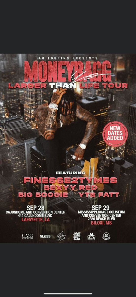 StankSelfMade's tweet image. Can’t blame #Bagg when he wasn’t paid to perform he was paid to host Lol….. this man get damn near 200k to perform in Arenas and Theaters why would he do a performance for anything not close or less 🤷🏾‍♂️ Come to one of these if u want to see a real concert