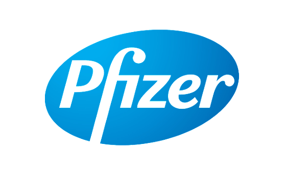 pharmanewseu's tweet photo. Pfizer announces New England Journal of Medicine publication on Group B Streptococcus (GBS) maternal vaccine candidate https://t.co/DB0e1hy7VN https://t.co/HsGJWOpz59