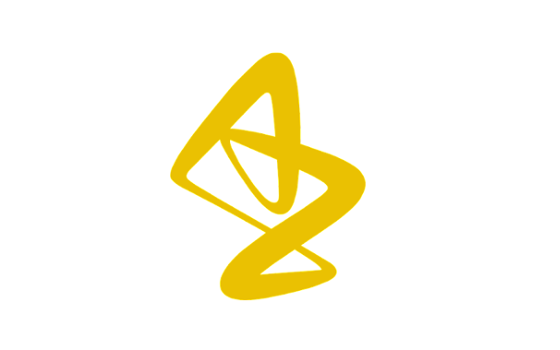 pharmanewseu's tweet photo. AstraZeneca announces $400 million investment in reforestation and biodiversity in support of climate action and human health https://t.co/9JcANKkmVA https://t.co/oIynxsOaOf
