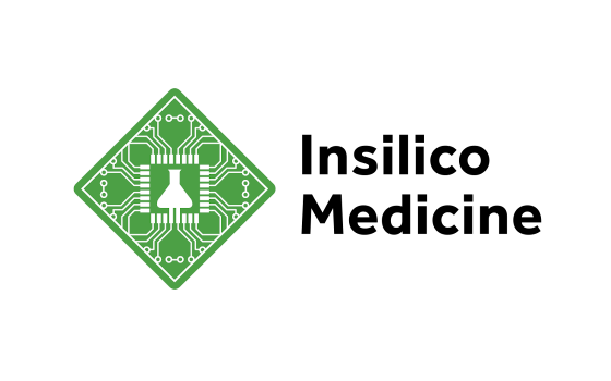pharmanewseu's tweet photo. AI drives new era of target identification and drug design https://t.co/4PFlifNxVS https://t.co/rDrysKljHF