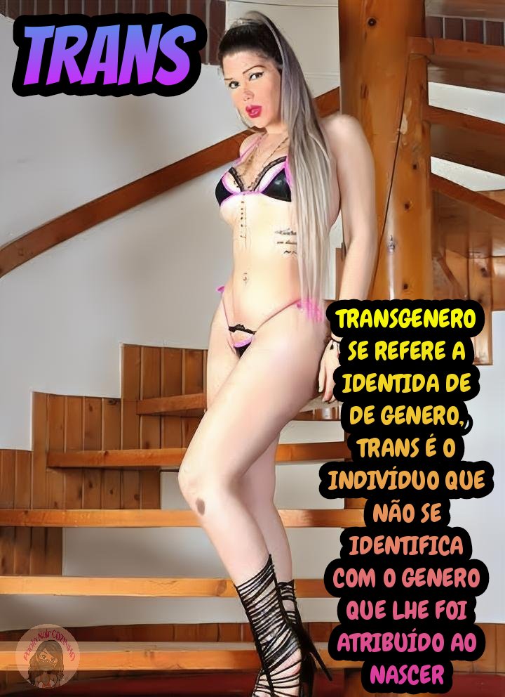 noir_paola's tweet photo. Sempre tem gente com dúvida sobre a diferença entre cada uma das categorias. Então fiz três posts para quem tem dúvida em que categoria se enquadra 😉 https://t.co/pDADLY1o91