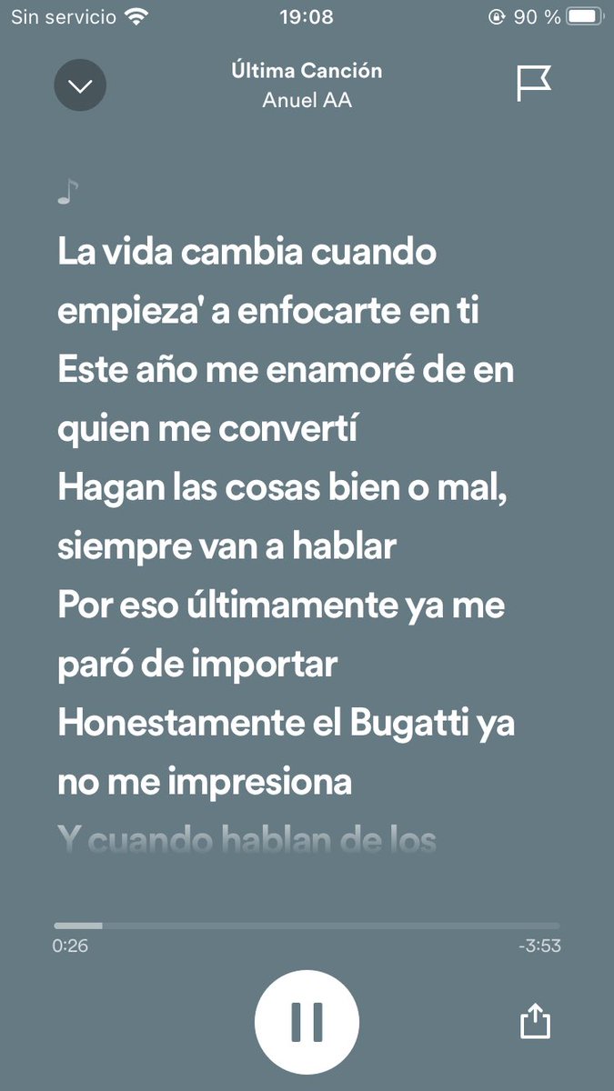 juansaturnino_'s tweet photo. 💆🏽‍♂️ https://t.co/wC4TxFdist