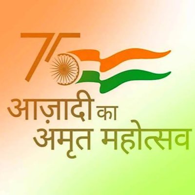 vikx16's tweet photo. #NewProfilePic https://t.co/0iLW9XWuOW