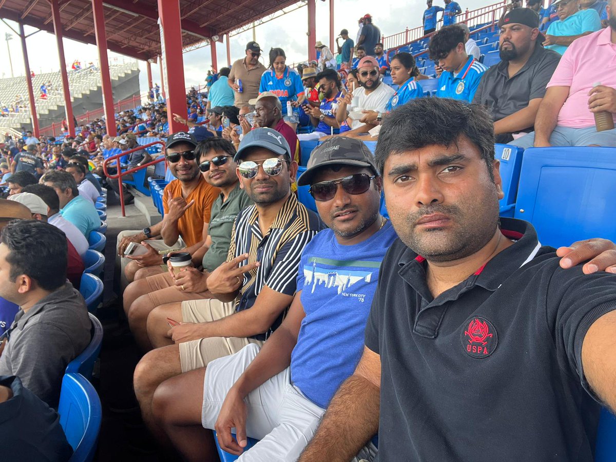 JagadeeshBabuCH's tweet image. #WIHOME